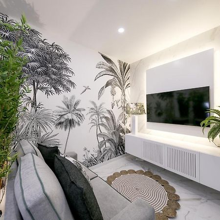Dina Beach House Avo Mariana Назаре Екстериор снимка