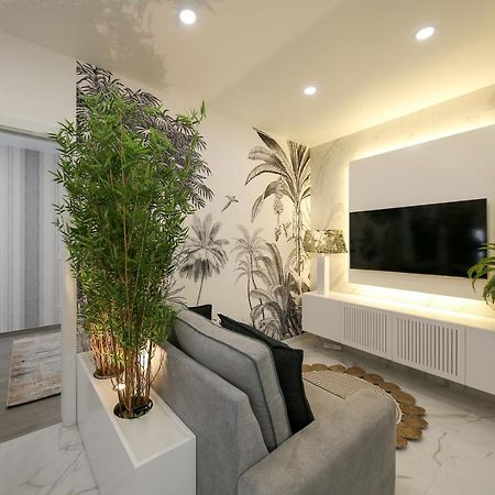 Dina Beach House Avo Mariana Назаре Екстериор снимка