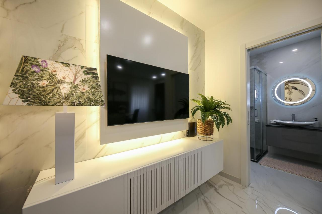 Dina Beach House Avo Mariana Назаре Екстериор снимка