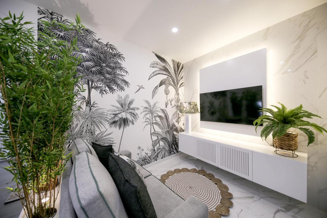 Dina Beach House Avo Mariana Назаре Екстериор снимка