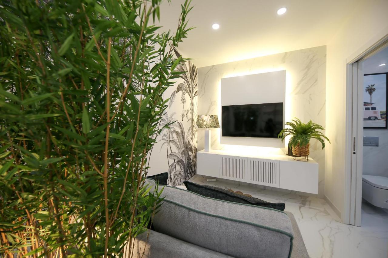 Dina Beach House Avo Mariana Назаре Екстериор снимка