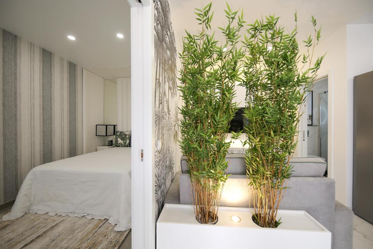 Dina Beach House Avo Mariana Назаре Екстериор снимка