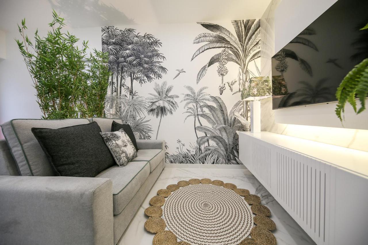 Dina Beach House Avo Mariana Назаре Екстериор снимка