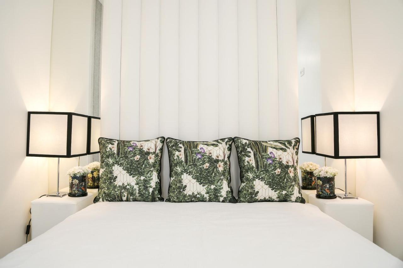 Dina Beach House Avo Mariana Назаре Екстериор снимка