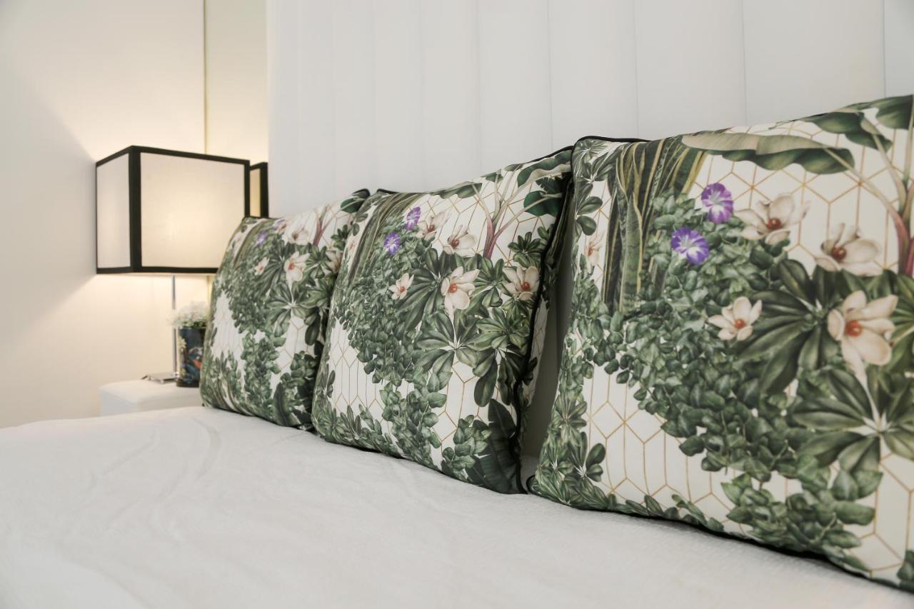 Dina Beach House Avo Mariana Назаре Екстериор снимка