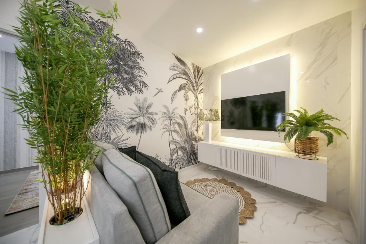 Dina Beach House Avo Mariana Назаре Екстериор снимка