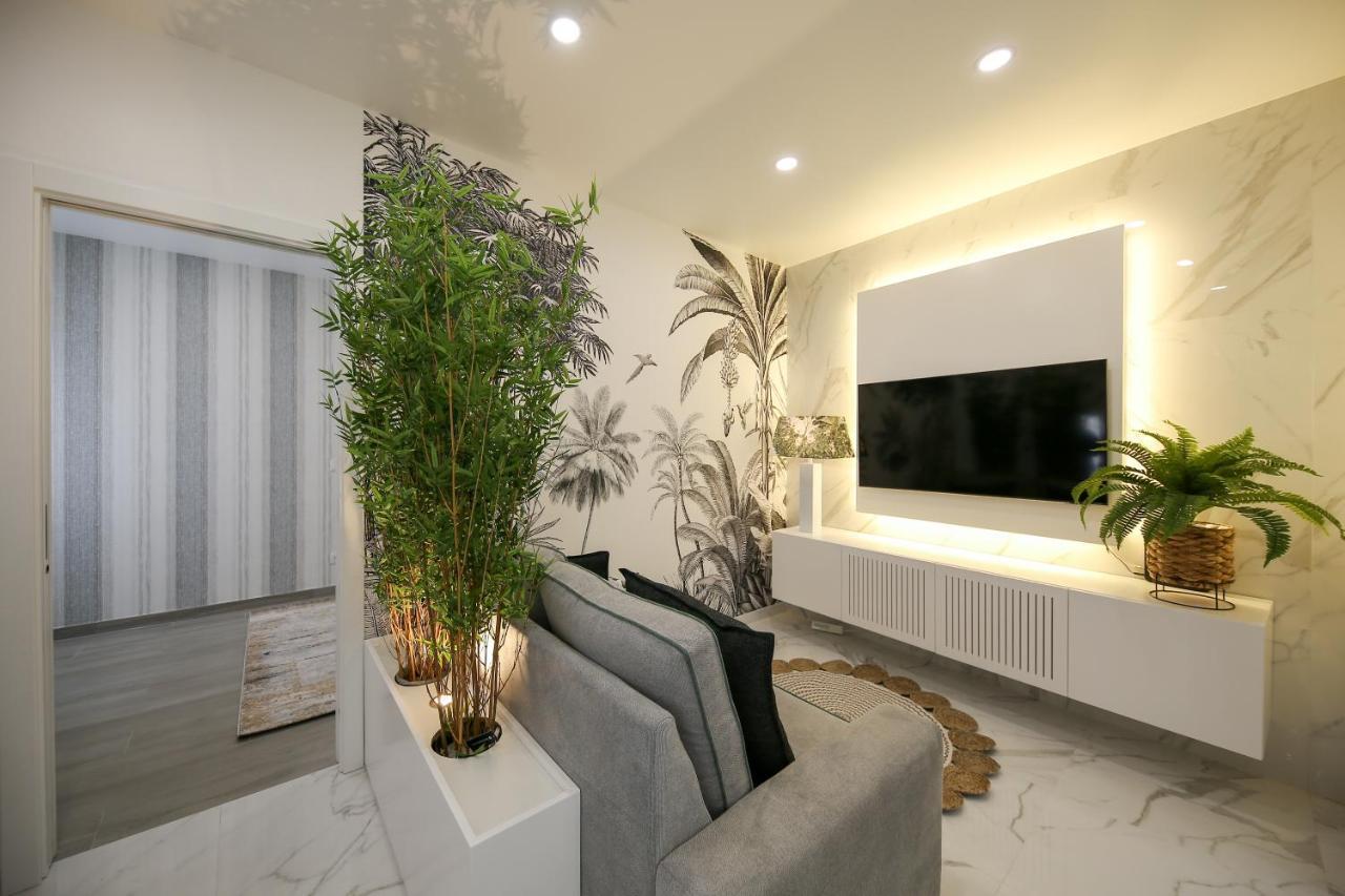 Dina Beach House Avo Mariana Назаре Екстериор снимка