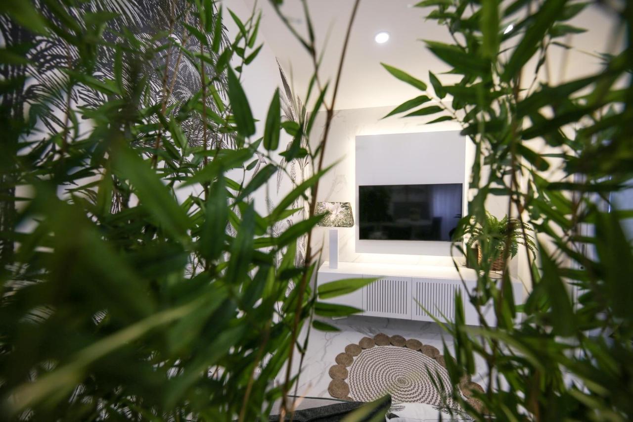 Dina Beach House Avo Mariana Назаре Екстериор снимка